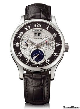 Chopard 161894-9001