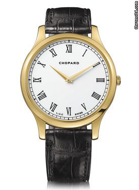 Chopard 161902-0001