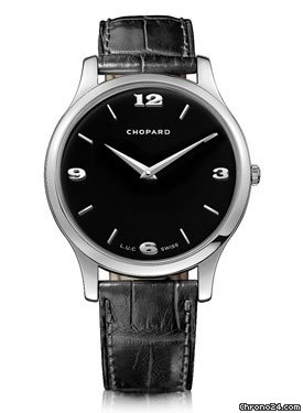 Chopard 161902-1001