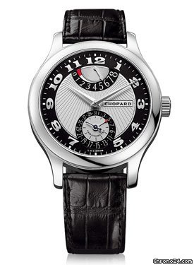Chopard 161903-1001