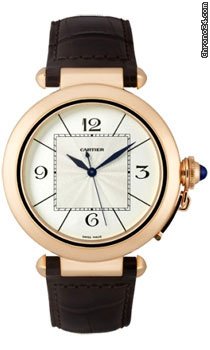 Cartier W3019351