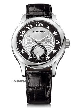 Chopard 161905-1001