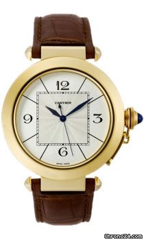 Cartier W3019551