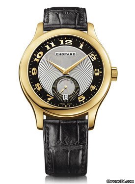 Chopard 161905-0001