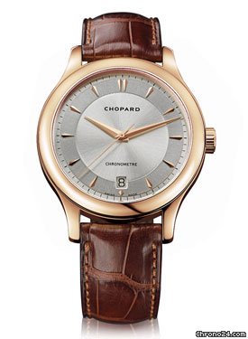 Chopard 161907-5002