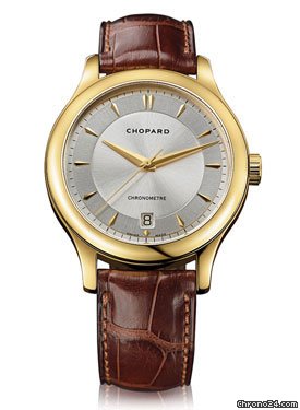 Chopard 161907-0001
