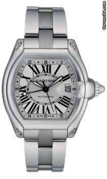 Cartier W62032X6