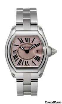 Cartier W62017V3