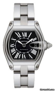 Cartier W62041V3