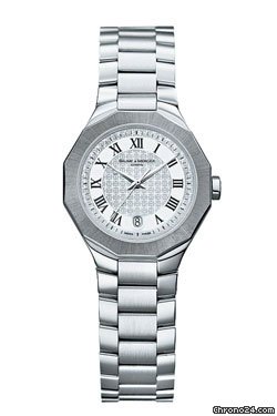 Baume & Mercier M0A08464