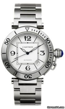 Cartier W31080M7