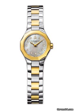 Baume & Mercier M0A08718