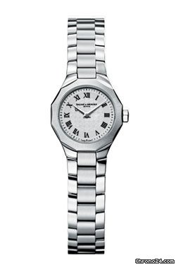 Baume & Mercier M0A08521