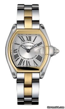 Cartier W62026Y4