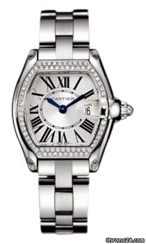 Cartier WE5002X2