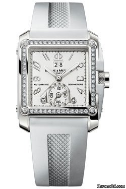 Baume & Mercier M0A08842