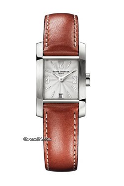 Baume & Mercier M0A08803