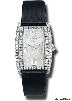 Piaget G0A32091
