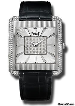 Piaget G0A32006
