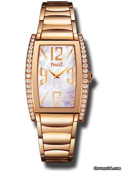 Piaget G0A32094