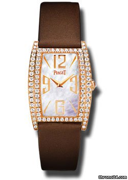 Piaget G0A32090
