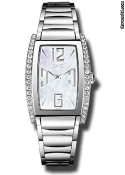 Piaget G0A32095