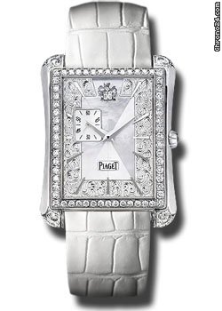 Piaget G0A32059