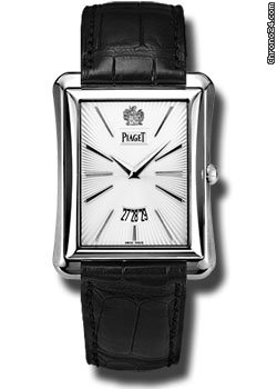 Piaget G0A32120