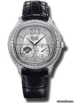 Piaget G0A32018