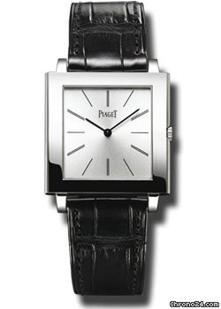 Piaget G0A32064