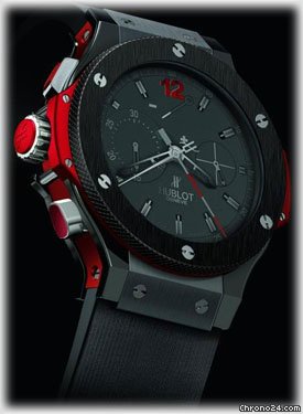 Hublot 309G.CM.110