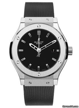 Hublot 511.ZX.1170.RX