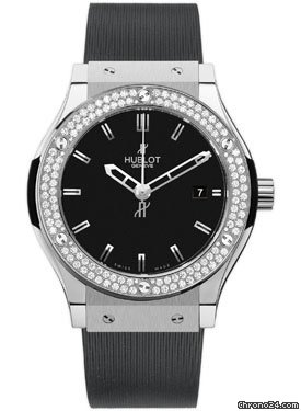 Hublot 511.ZX.1170.RX.1104