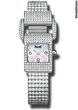 Piaget G0A32022