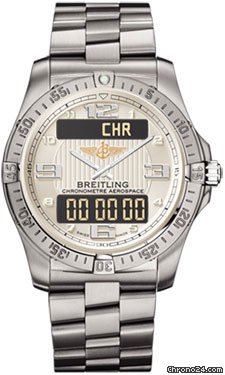 Breitling E7936210/G682-professional-titanium