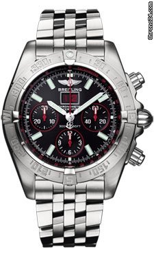 Breitling A44359T8/BA58-pilot-steel