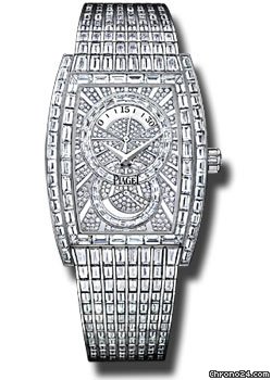 Piaget G0A31057