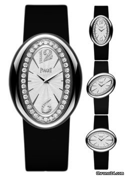 Piaget G0A32099