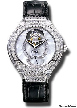 Piaget G0A32149
