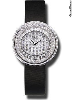 Piaget G0A32085