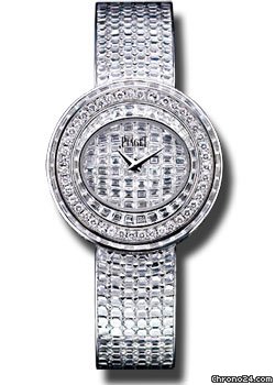 Piaget G0A32086