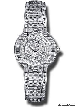 Piaget G0A27019