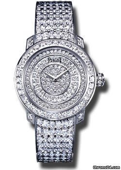 Piaget G0A29084