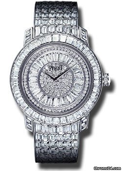 Piaget G0A29085