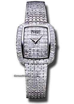 Piaget G0A32144
