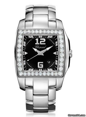 Chopard 108464-2001