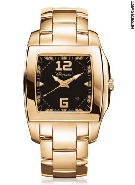 Chopard 117468-5001