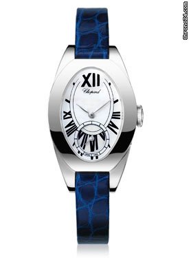 Chopard 127228-1001