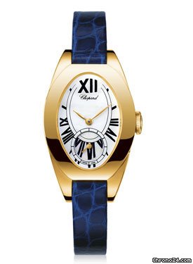 Chopard 127228-0001
