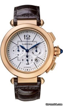 Cartier W3019951
